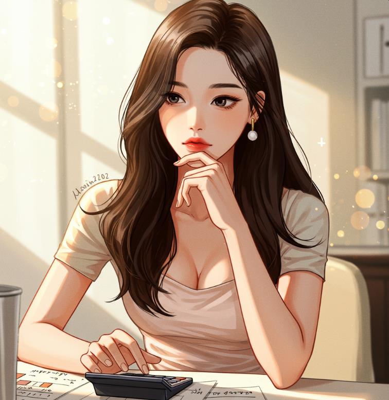 간편복리계산기