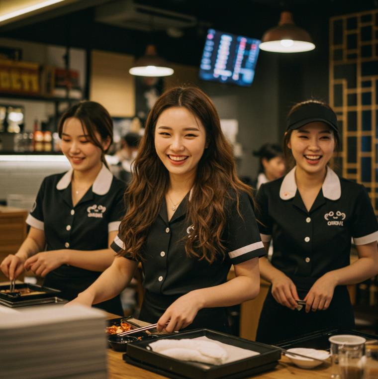 노후대비 재테크 방법과 투자 전략