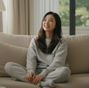 갑상선 암 수술 후 목소리 변화 관리 방법