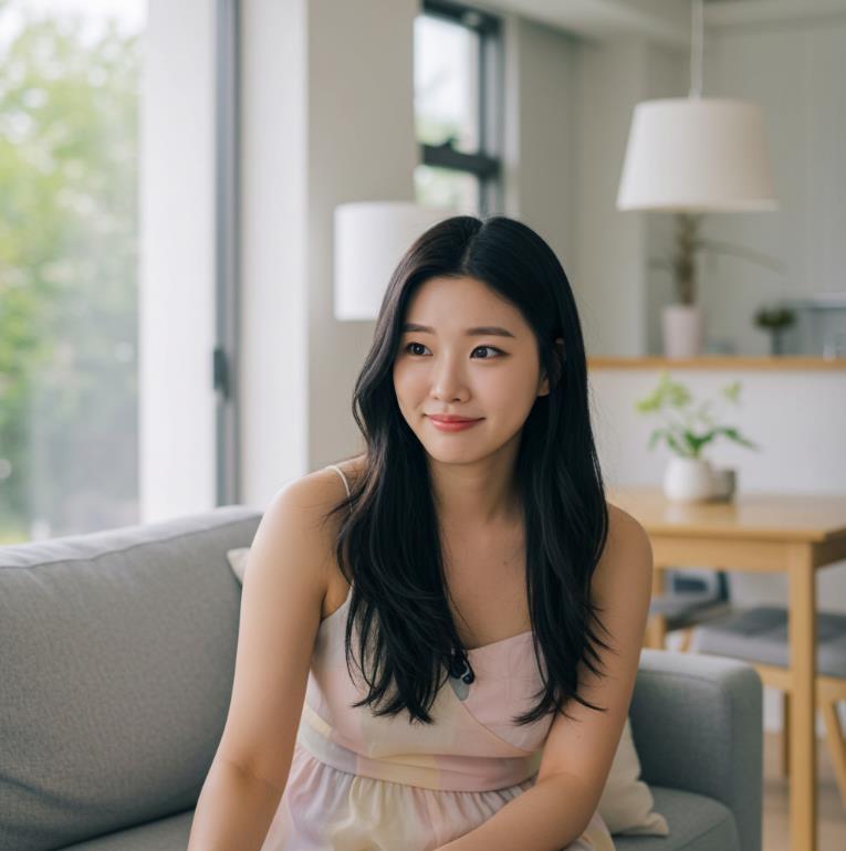 체력과 집중력 동시에 올리는 방법