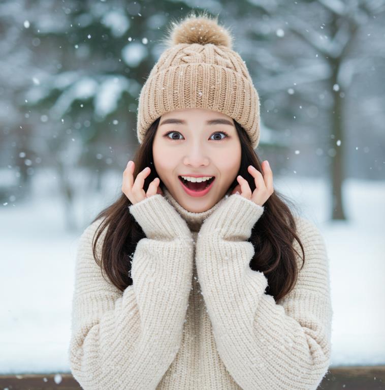 해외여행 보험 꼭 들어야 하는 이유