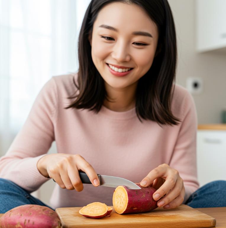 심장 판막 수술 후 합병증과 주의할 점
