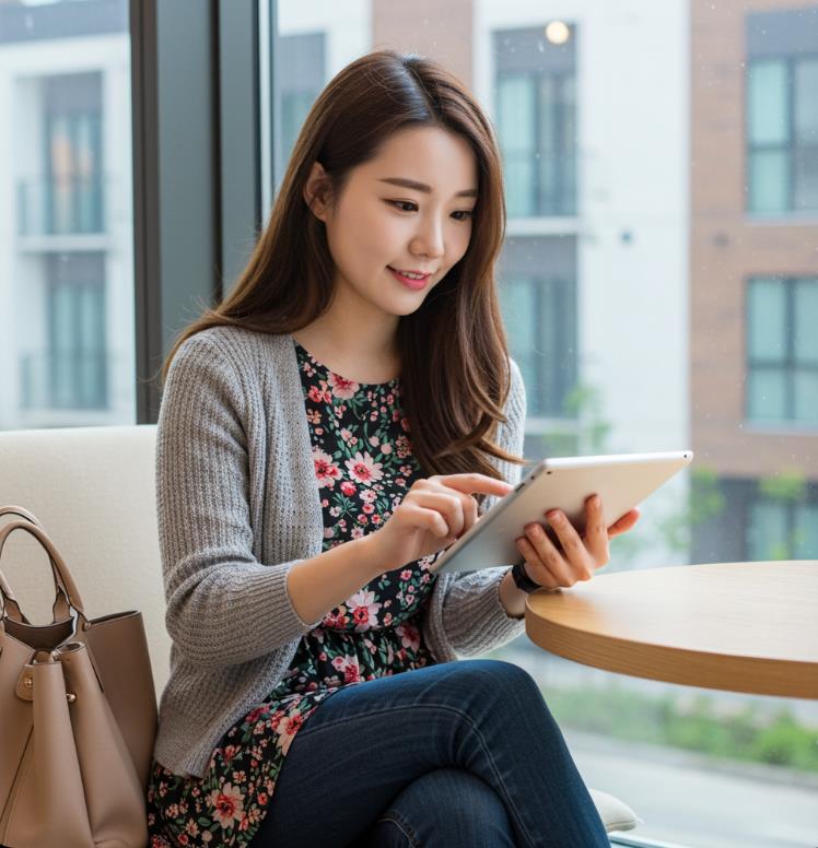 갤럭시 폰 발열 줄이는 설정법