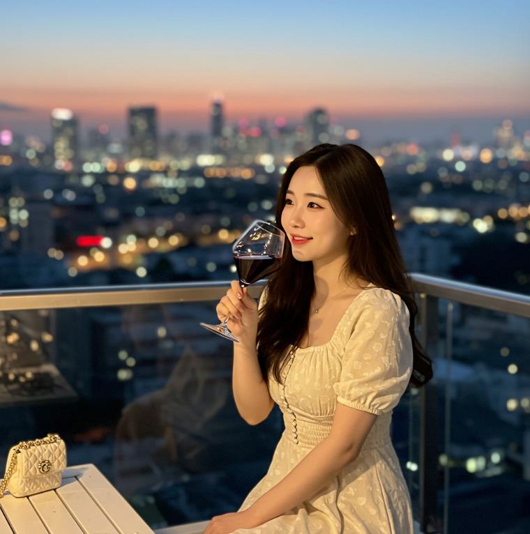 와인 초보자들이 자주 하는 실수