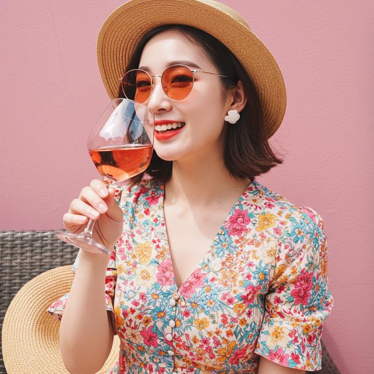 캠핑장비 중고거래 시 주의할 점