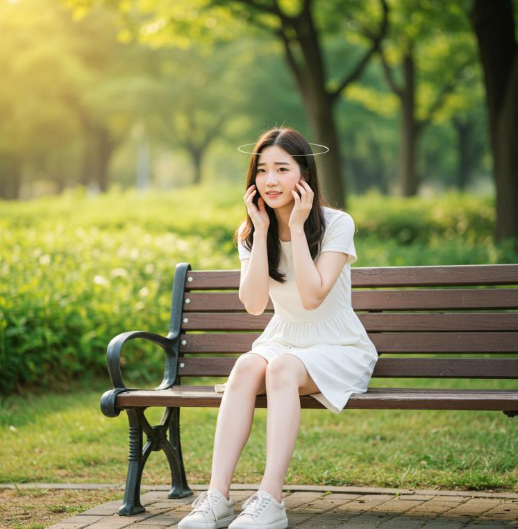 어지럼증이 반복되는 이유