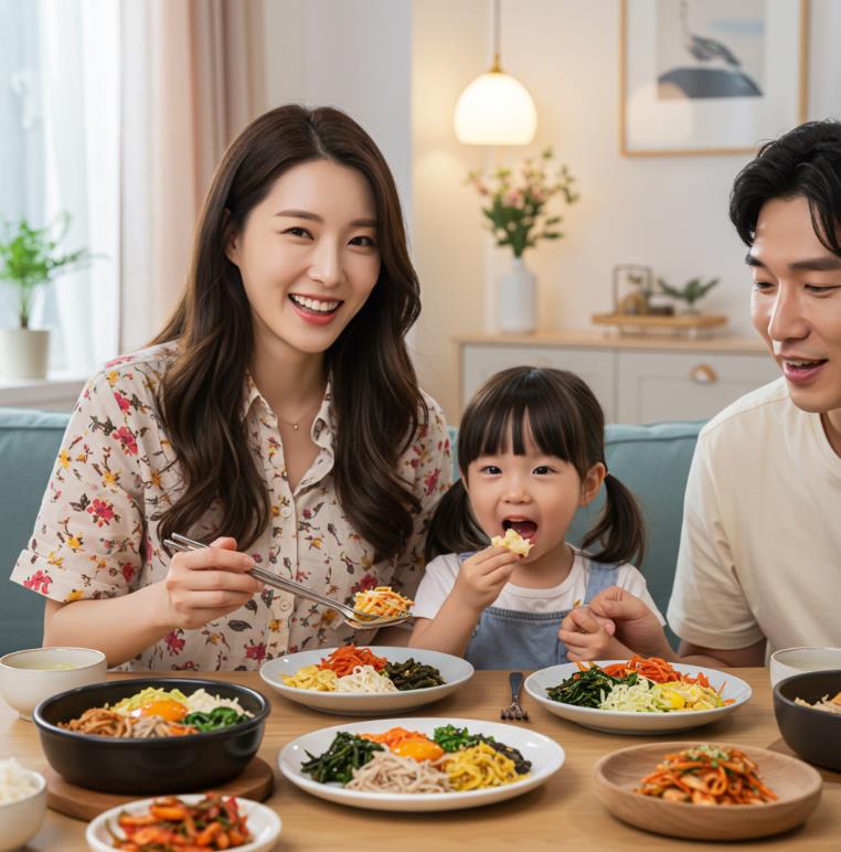 혈압 낮추는 음식과 생활 습관