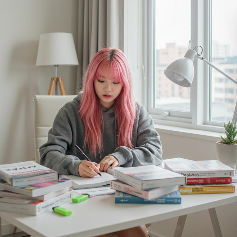 사회복지사 자격증 취득 방법과 비용