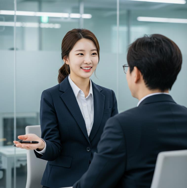 토익스피킹 점수 기준과 공부 전략