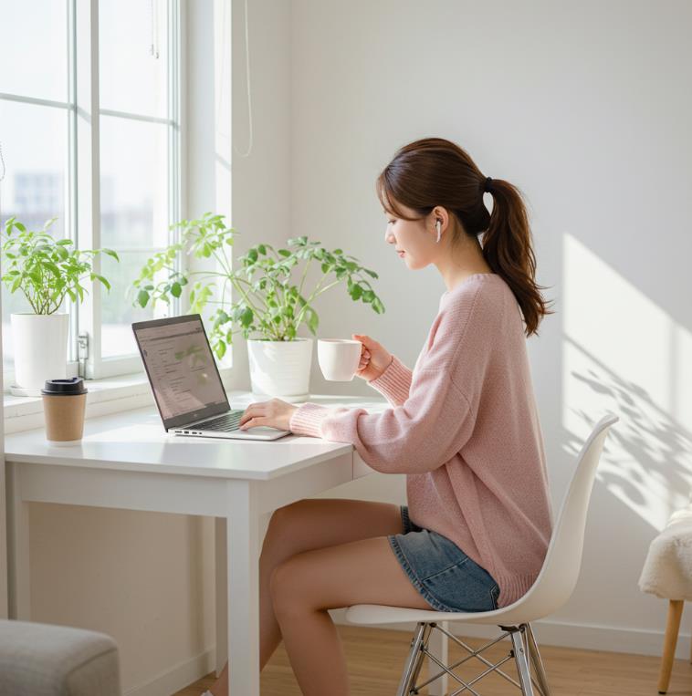 JLPT 일본어 시험 난이도와 준비법