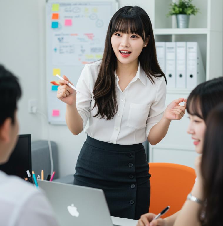 스마트폰 사진 복구 무료로 하는 방법