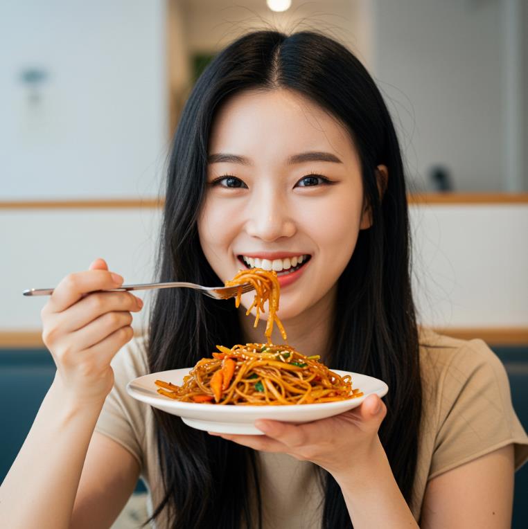 아르기닌이 성장 호르몬 분비를 촉진하는 이유