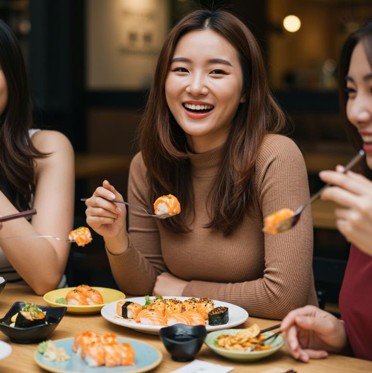 오메가3가 염증 반응을 억제하는 작용 메커니즘