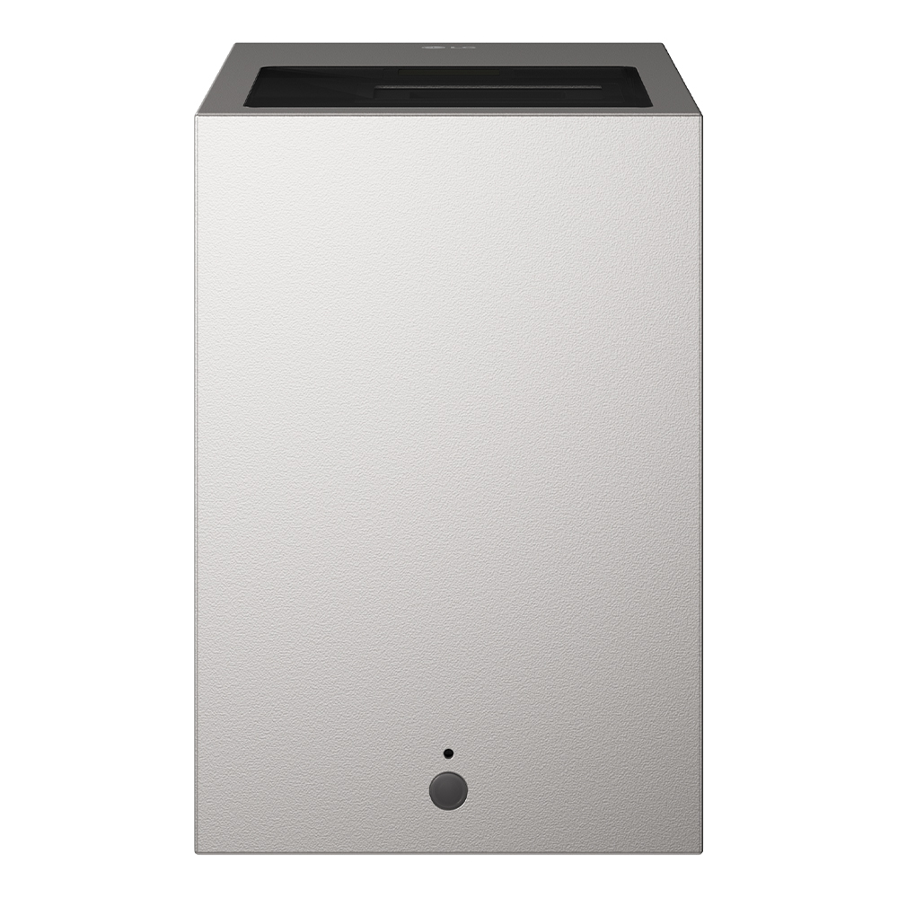 LG전자 시네빔 쇼츠 빔프로젝터 PU615U