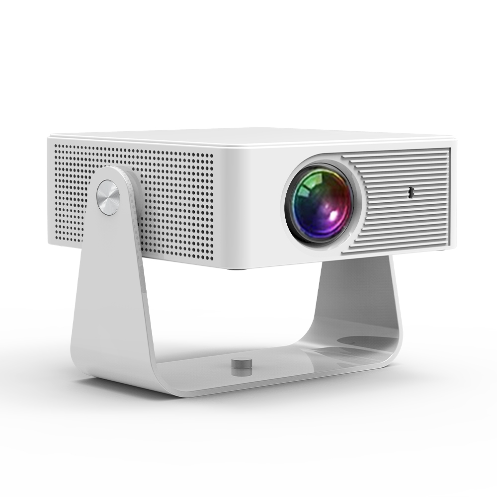 씽크라이프 가정용 빔 프로젝터