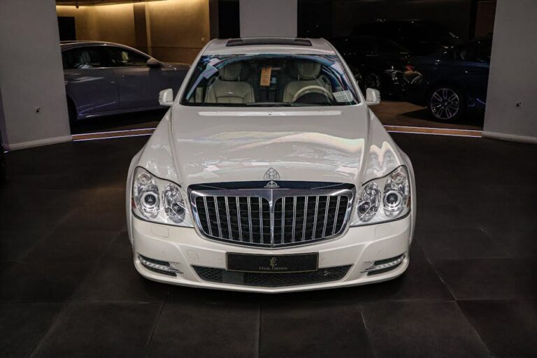 셀토스 타이어 교체, 내 차에 맞는 가성비 좋은 타이어 가격 총정리 및 교체 팁