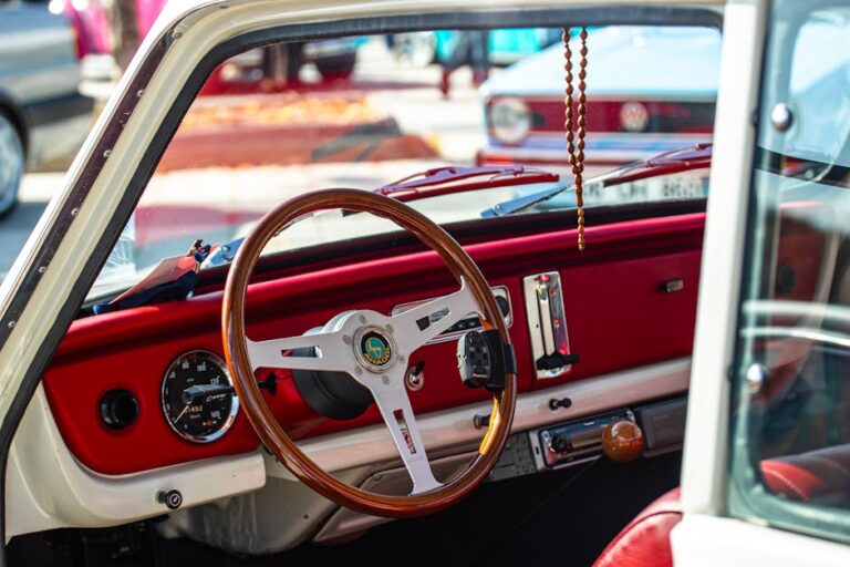 Free stock photo of anadol, araba, car