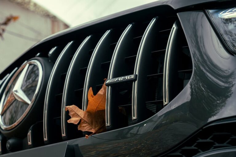 Free stock photo of amg, automotive photography, car