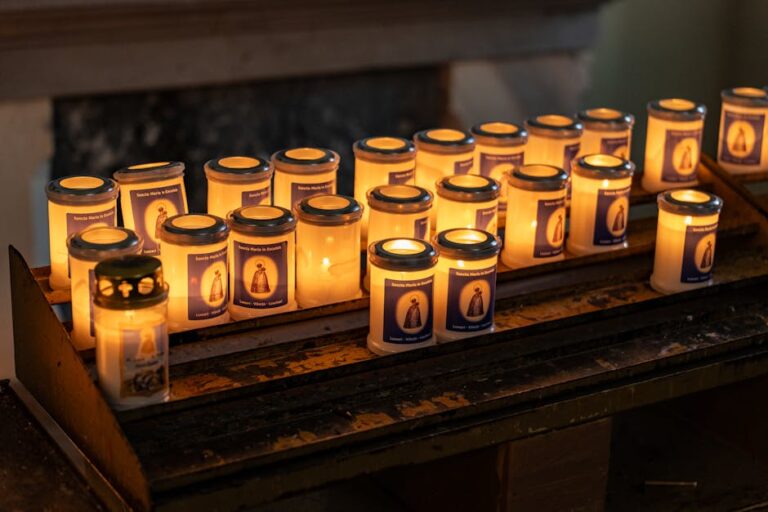 운전면허실기시험 시험 응시 전 준비사항, 시험 당일 유의사항 핵심정리