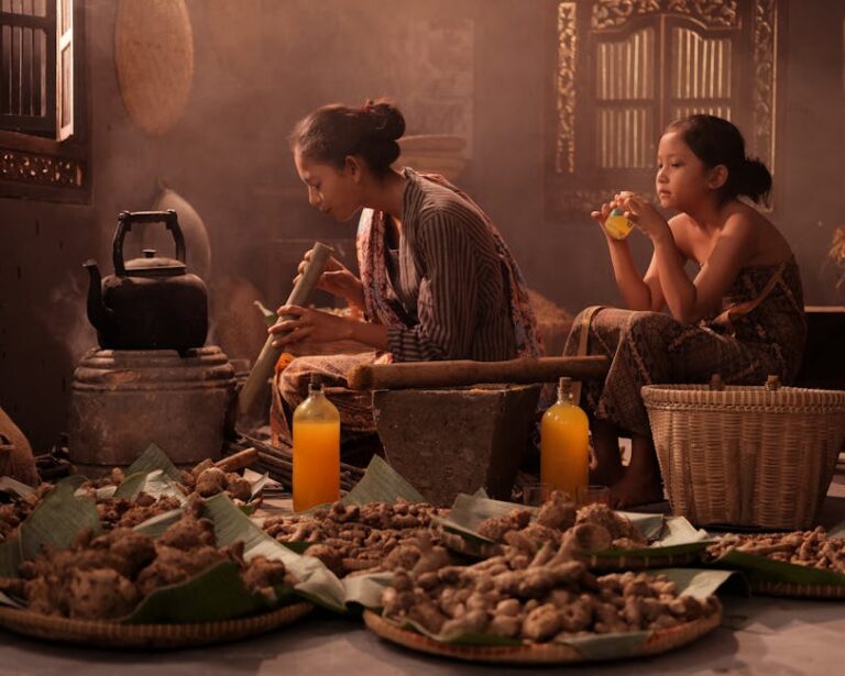 운전면허필기시험 준비, 시험 일정 확인 및 접수 방법, 시험 당일 준비물