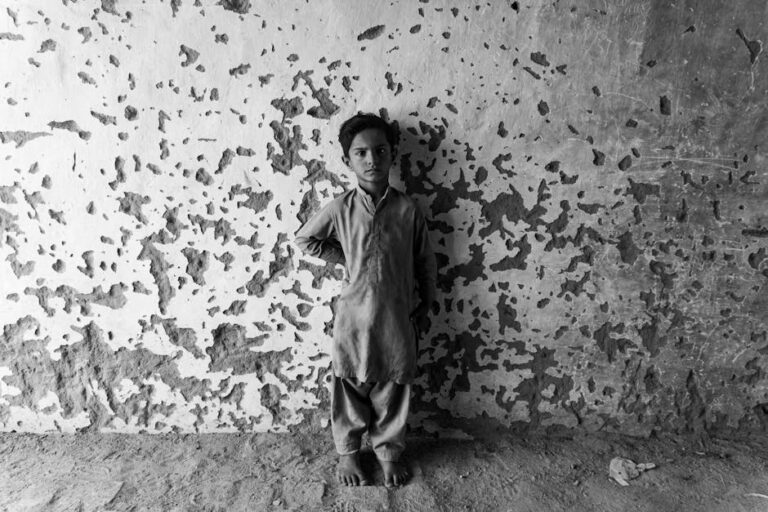 Free stock photo of 35mm photography, active street, all black