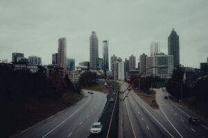 Free stock photo of 4k wallpaper, abstract wallpaper, aesthetic wallpaper