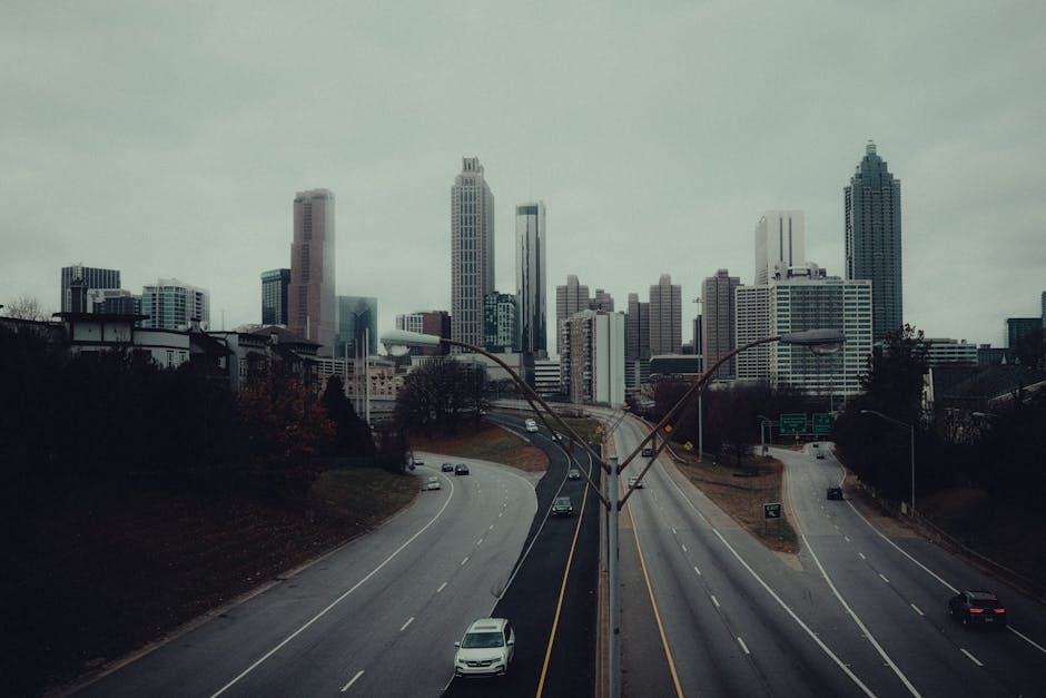 Free stock photo of 4k wallpaper, abstract wallpaper, aesthetic wallpaper